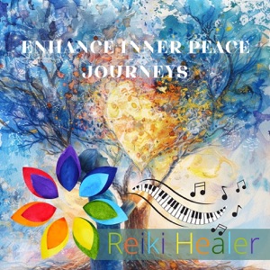 Enhance Inner Peace Journeys