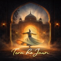 Tera Ho Jaun - Single - Suniljeet