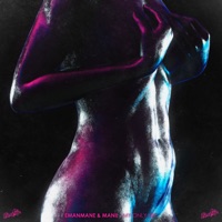 My Only Life - Single - EmanMane & Manii
