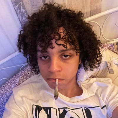 1c34archive - 1c tattoo