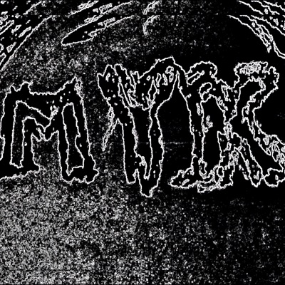 Foto Sin Filtro - Single