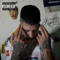 Taliban - Single - 24Keefy