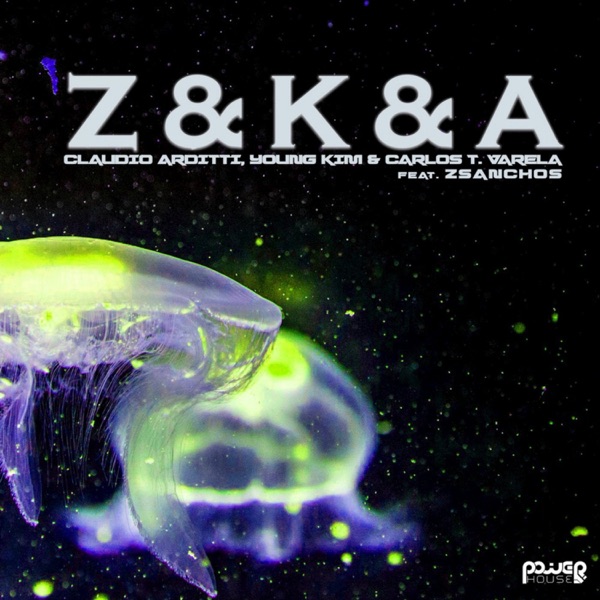 Z & K & A - Single