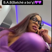 Batché a bo'y - Single - Kryssy