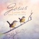 Jesus Loves Me Songs for Children