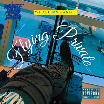 Flying Private - Single