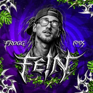 Fein! (Rmx) - Single