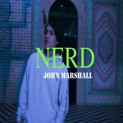 Nerd - Single