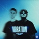 Vibration Single