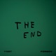 The End feat Forbes Single