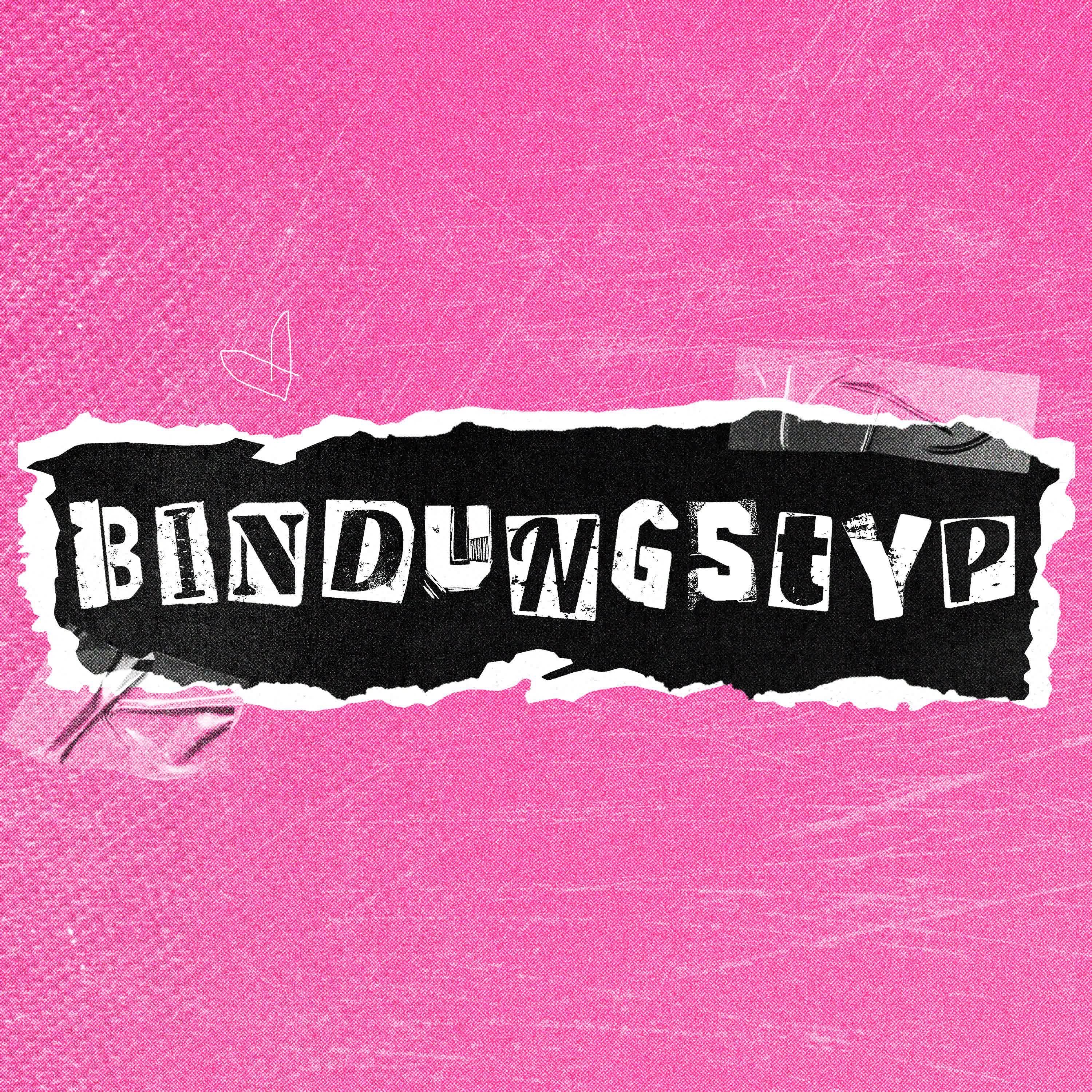 bindungstyp - Single