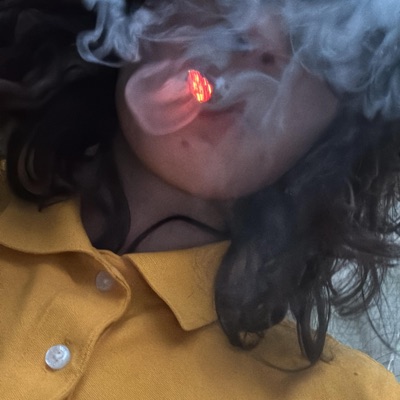 lame (feat. up!r) - Single