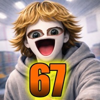 67 song - Single - Memuś