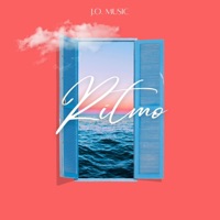 Ritmo (Afro-Latino House) - Single - J.O. Music