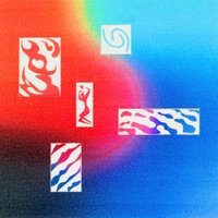 Пятый элемент - Single - Миша Хорев