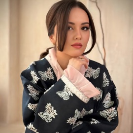 Marioo (Bass) Zahida & Mwelkin