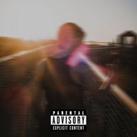 All My Life - Single - Qx5