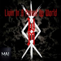 Livin In A Fcked Up World - Single - Widow