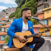 Palavra de Deus Hoje - Single - Pagode Gospel & Biblia Falada