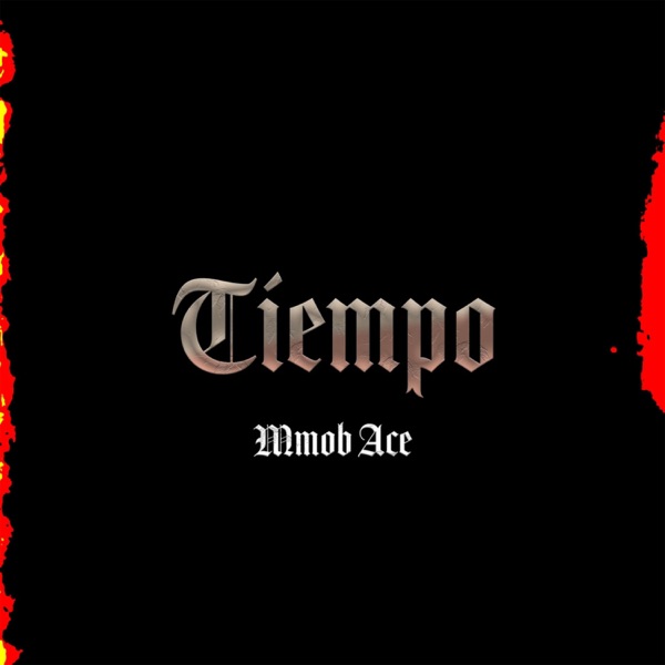 Tiempo