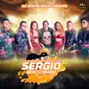 La Original Media Naranja D´Sergio Montenegro - A Mi Amigo Chico Che