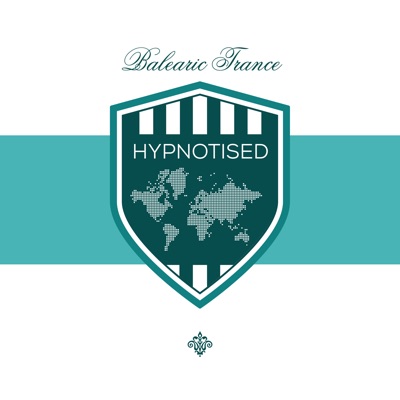 Hypnotised Presents Balearic Trance