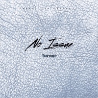 No Issue - Single - Turner-775