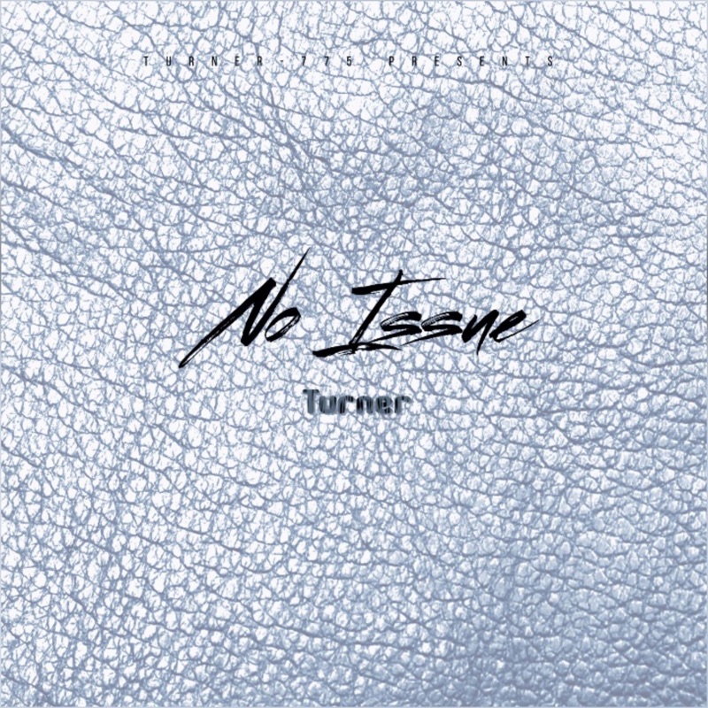 No Issue - Single