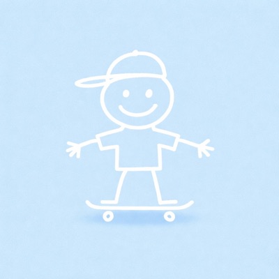 QUEMARME - Single