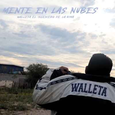Mente en las Nubes - Single