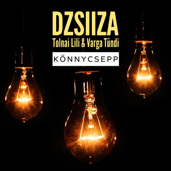 Könnycsepp