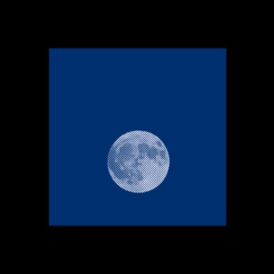 moonFace - EP