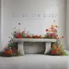 All On The Altar