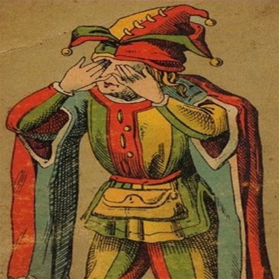 FOOL