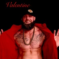 Valentine - Single - Vodnik
