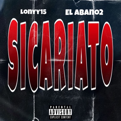 Sicariato - Single