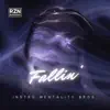 Fallin'