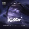 Fallin'