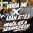 Megöl ez a szenvedély (feat. Ádám Attila)