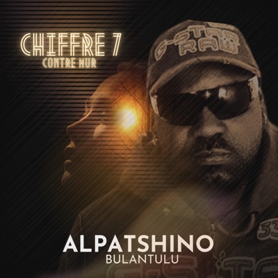 ALPATSHINO BULANTULU - DECEPTION LUVAKA (feat. FERRE GOLA)