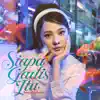 Siapa Gadis Itu