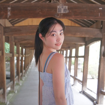 No Money Summer Boy / Natsuyasumi - Single