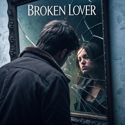 Broken Lover (feat. L.O.S.T.) - Single