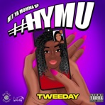 HYMU - Single