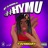 HYMU