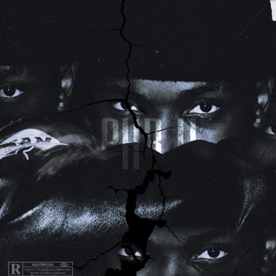 Players Heartbreak II - EP