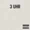 3 UHR - Bela36 lyrics