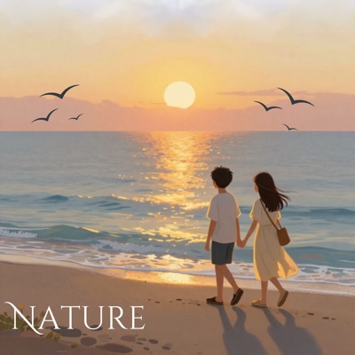 Nature - Single
