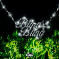Bling Bling (feat. Big Durchi, Fafa, Glenzz & Bilkings) [Remix] - Single - PinkPolo