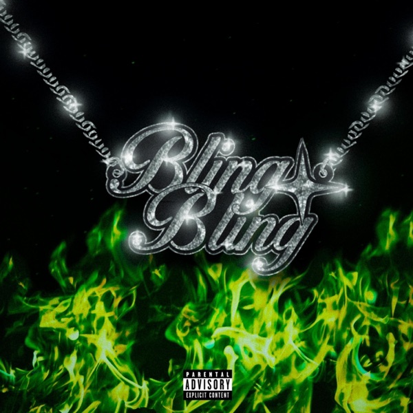 Bling Bling (feat. Big Durchi, Fafa, Glenzz & Bilkings) [Remix]